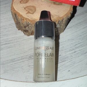 Luminess Air Porcelain Primer